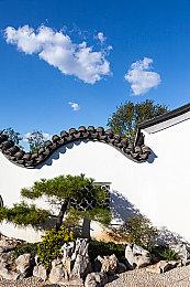 未公布《英雄联盟》新作在韩国过审 玩家将扮演塞拉斯